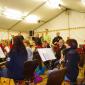 2016-06-18 G?sselefest - 138.jpg