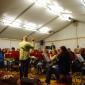2016-06-18 G?sselefest - 142.jpg