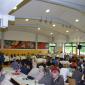 2016-06-19 G?sselefest - 01.jpg