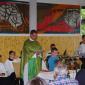 2016-06-19 G?sselefest - 04.jpg