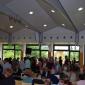 2016-06-19 G?sselefest - 05.jpg