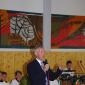 2016-06-19 G?sselefest - 08.jpg