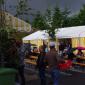2016-06-19 G?sselefest - 19.jpg