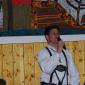 2016-06-19 G?sselefest - 20.jpg