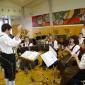 2016-06-19 G?sselefest - 24.jpg