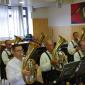2016-06-19 G?sselefest - 27.jpg