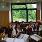 2016-06-19 G?sselefest - 29.jpg