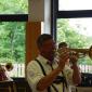 2016-06-19 G?sselefest - 31.jpg