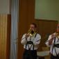 2016-06-19 G?sselefest - 32.jpg