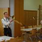 2016-06-19 G?sselefest - 33.jpg
