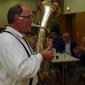 2016-06-19 G?sselefest - 36.jpg