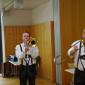 2016-06-19 G?sselefest - 38.jpg