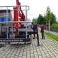 2016-06-19 G?sselefest - 41.jpg