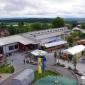 2016-06-19 G?sselefest - 42.jpg