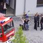 2016-06-19 G?sselefest - 43.jpg