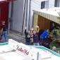 2016-06-19 G?sselefest - 44.jpg