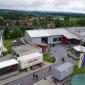 2016-06-19 G?sselefest - 49.jpg