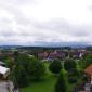 2016-06-19 G?sselefest - 56.jpg