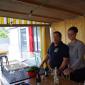 2016-06-19 G?sselefest - 64.jpg
