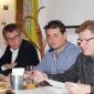 2016-02-19 Generalversammlung - 3