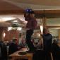 2016-02-19 Generalversammlung - 7