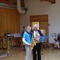 2016-04-17 Infotag mit Weildorf - 13.jpg