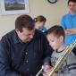 2016-04-04_GS_Beuren_Instrumentenvorstellung_01.jpg