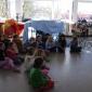 2016-04-04_GS_Beuren_Instrumentenvorstellung_02.jpg