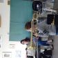 2016-04-04_GS_Beuren_Instrumentenvorstellung_04.jpg