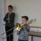 2016-04-04_GS_Beuren_Instrumentenvorstellung_06.jpg
