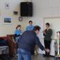 2016-04-04_GS_Beuren_Instrumentenvorstellung_07.jpg