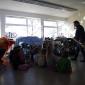 2016-04-04_GS_Beuren_Instrumentenvorstellung_08.jpg