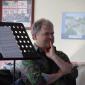 2016-04-04_GS_Beuren_Instrumentenvorstellung_10.jpg