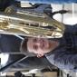 2016-04-04_GS_Beuren_Instrumentenvorstellung_11.jpg