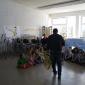 2016-04-04_GS_Beuren_Instrumentenvorstellung_12.jpg
