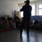2016-04-04_GS_Beuren_Instrumentenvorstellung_13.jpg