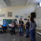 2016-04-04_GS_Beuren_Instrumentenvorstellung_14.jpg