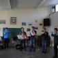 2016-04-04_GS_Beuren_Instrumentenvorstellung_15.jpg