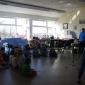 Instrumentenvorstellung Grundschule