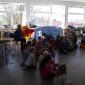 2016-04-04_GS_Beuren_Instrumentenvorstellung_17.jpg