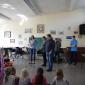 2016-04-04_GS_Beuren_Instrumentenvorstellung_18.jpg