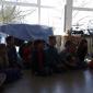 2016-04-04_GS_Beuren_Instrumentenvorstellung_19.jpg