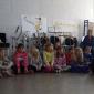 2016-04-04_GS_Beuren_Instrumentenvorstellung_20.jpg