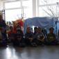 2016-04-04_GS_Beuren_Instrumentenvorstellung_21.jpg