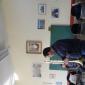 2016-04-04_GS_Beuren_Instrumentenvorstellung_22.jpg