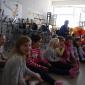 2016-04-04_GS_Beuren_Instrumentenvorstellung_24.jpg