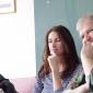 2016-04-04_GS_Beuren_Instrumentenvorstellung_26.jpg