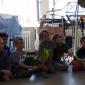 2016-04-04_GS_Beuren_Instrumentenvorstellung_27.jpg