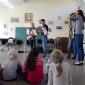 2016-04-04_GS_Beuren_Instrumentenvorstellung_28.jpg