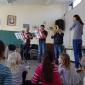 2016-04-04_GS_Beuren_Instrumentenvorstellung_29.jpg
